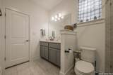 2992 Aurora - Photo 17