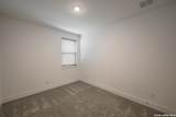 2992 Aurora - Photo 18