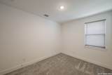 2992 Aurora - Photo 19
