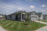 2992 Aurora - Photo 2