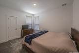 2992 Aurora - Photo 20
