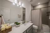 2992 Aurora - Photo 21