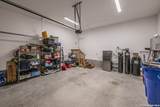 2992 Aurora - Photo 22