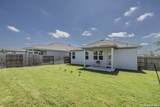 2992 Aurora - Photo 24