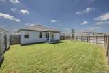 2992 Aurora - Photo 25