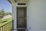 2992 Aurora - Photo 3