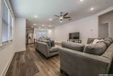 2992 Aurora - Photo 4