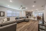 2992 Aurora - Photo 5