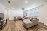 2992 Aurora - Photo 6