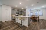 2992 Aurora - Photo 7