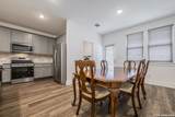 2992 Aurora - Photo 8