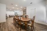2992 Aurora - Photo 9