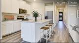 1552 Zion Drive - Photo 2