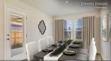 1552 Zion Drive - Photo 3