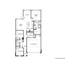 1552 Zion Drive - Photo 6