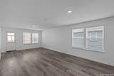 8223 Smithers Avenue - Photo 10
