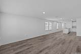 8223 Smithers Avenue - Photo 11