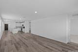 8223 Smithers Avenue - Photo 12