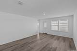 8223 Smithers Avenue - Photo 13