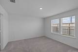 8223 Smithers Avenue - Photo 14