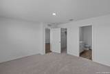 8223 Smithers Avenue - Photo 15