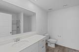 8223 Smithers Avenue - Photo 16