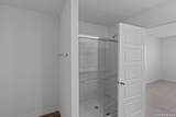 8223 Smithers Avenue - Photo 17