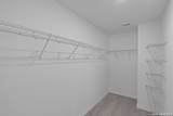 8223 Smithers Avenue - Photo 18