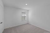 8223 Smithers Avenue - Photo 19