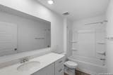 8223 Smithers Avenue - Photo 20