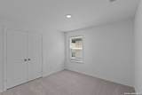8223 Smithers Avenue - Photo 21