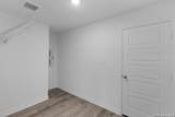 8223 Smithers Avenue - Photo 22