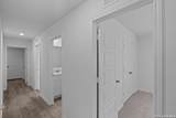 8223 Smithers Avenue - Photo 23