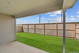 8223 Smithers Avenue - Photo 24