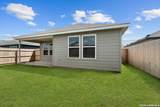 8223 Smithers Avenue - Photo 25