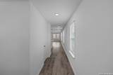 8223 Smithers Avenue - Photo 3