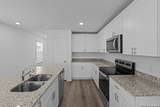 8223 Smithers Avenue - Photo 6
