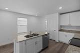 8223 Smithers Avenue - Photo 7