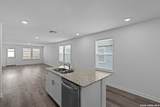 8223 Smithers Avenue - Photo 8