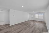 8223 Smithers Avenue - Photo 9