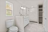 2131 Steves Ave - Photo 10