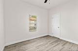 2131 Steves Ave - Photo 11
