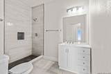 2131 Steves Ave - Photo 12