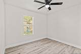 2131 Steves Ave - Photo 13
