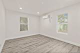 2131 Steves Ave - Photo 14