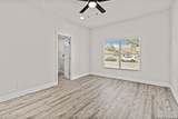 2131 Steves Ave - Photo 15