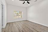 2131 Steves Ave - Photo 16
