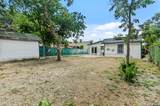 2131 Steves Ave - Photo 17