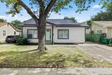2131 Steves Ave - Photo 2
