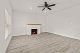 2131 Steves Ave - Photo 3